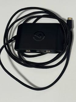 Elgato HD60 X Capture Card