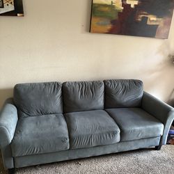 Loveseat
