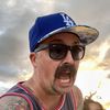 Brent