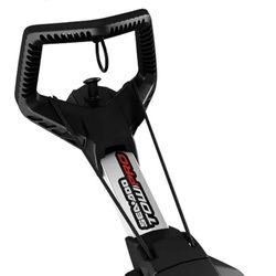 Tow Pro For 3up SeaDoo Spark