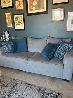 Couch
