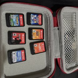 Selling All Together 