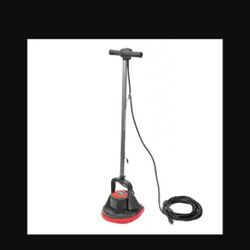 Floor Polisher Washer 10inch Commercial 