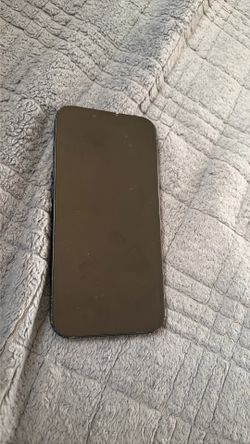 128gb Unlocked iPhone 13- No Issues