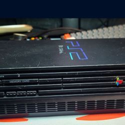 Ps2 