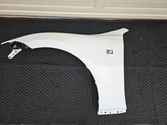 Lexus LS OEM Fender
