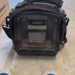 Veto Pro PAC MC Contractor Series 