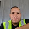 Eric Gonzalez