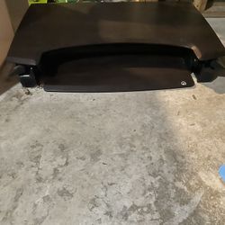 Self Standing Table Top Desk
