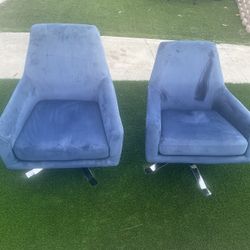 living room chairs