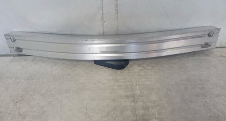 2019 2020 2022 2023 toyota rav4 rear bumper reinforcement bar oem