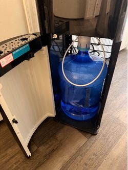 Oasis Marca Primo