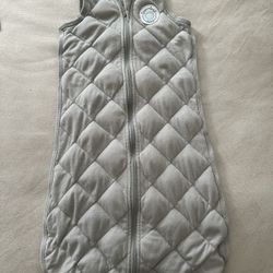 Dreamland Weighted Sleep Sack