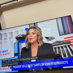 Samsung Tv 55inch Smart Tv No Remote 