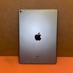 Apple Ipad Air Unlocked 