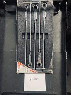 Snap On