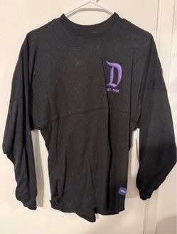 Disney 100 Spirit Jersey