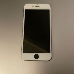 iPhone 6 