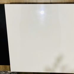 Coffee Table/Center Table
