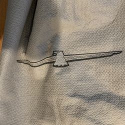 Car Cover For 2002 Series Ford T Bird