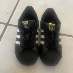 Adidas kids shoes 