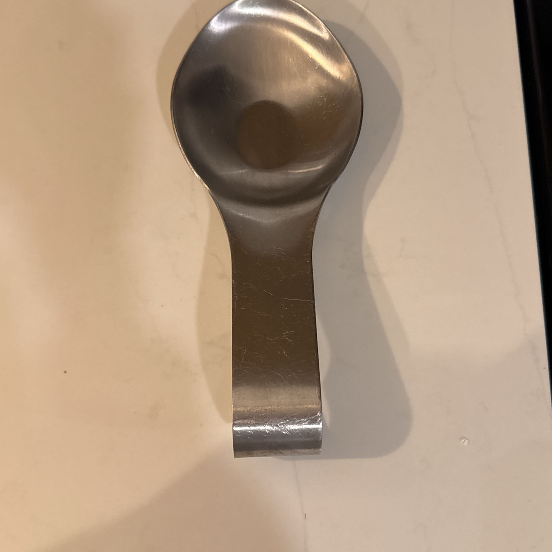 Spoon Rest