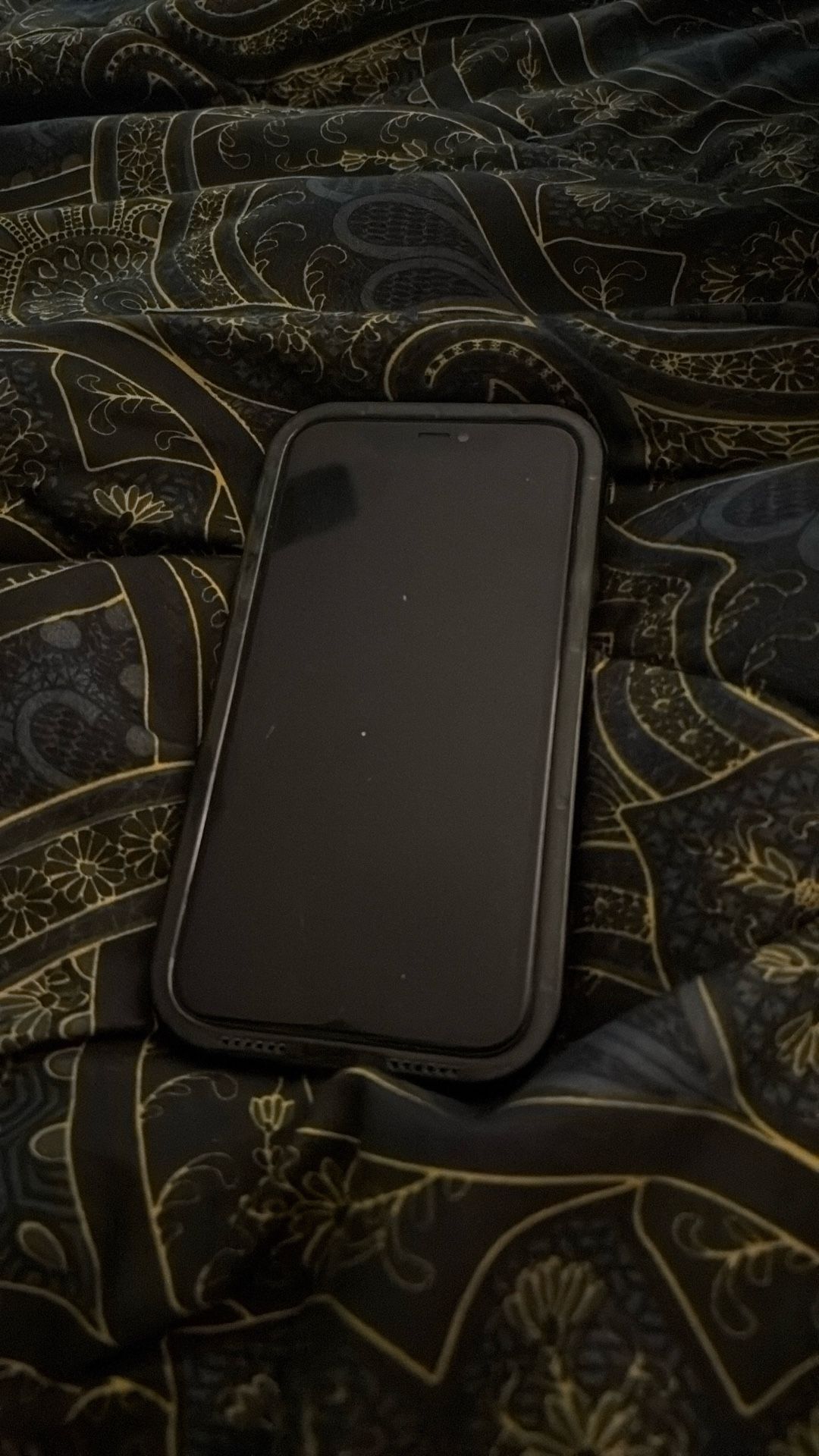 Used iPhone 11
