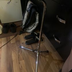 FRET REST Guitar Stand