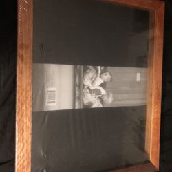 SHADOW BOX