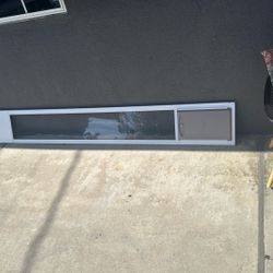 PetSafe Dog Door Insert 