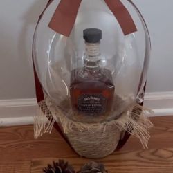 Gift Baloons (Custom)