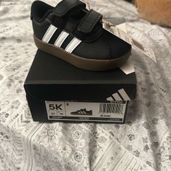 Adidas For Babies
