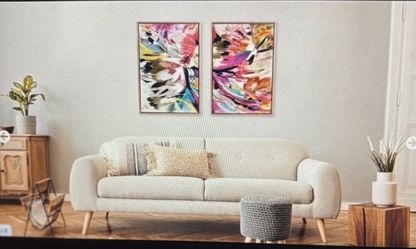 Wall Decor