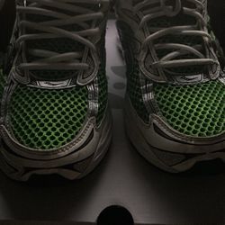 Sauconys Sz 12