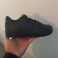 Boy Nike Shoes