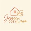 Jessamyn