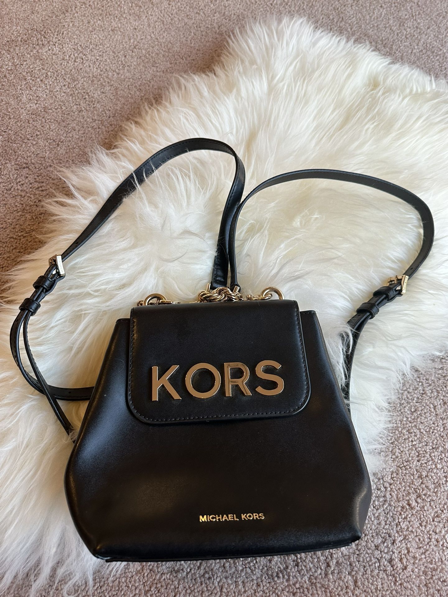 Michael Kors Bag