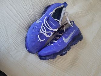 Nike Vapormax