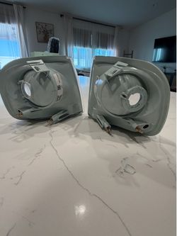 2003 Ford Truck