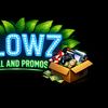 Flowz ReSale & Promotions