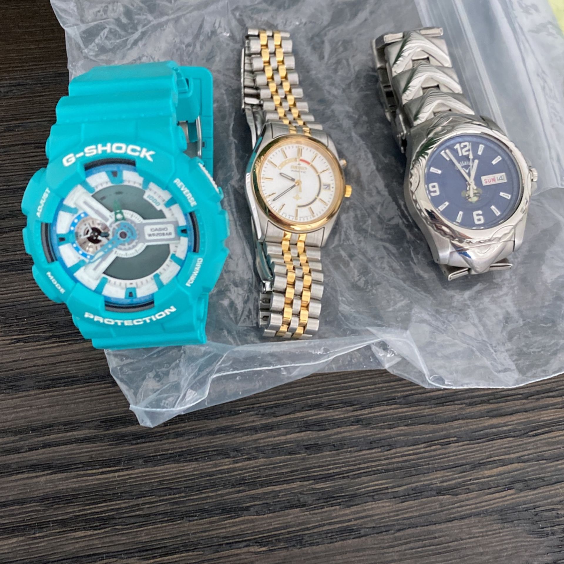 即日発送】韓国で話題レモンボトル 10ml 5本 ホームケア可能です。