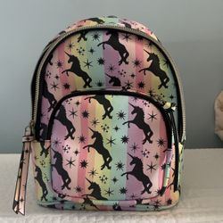 Cute Backpack