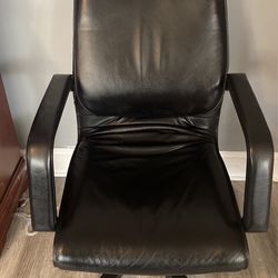 Office Chair Like New
