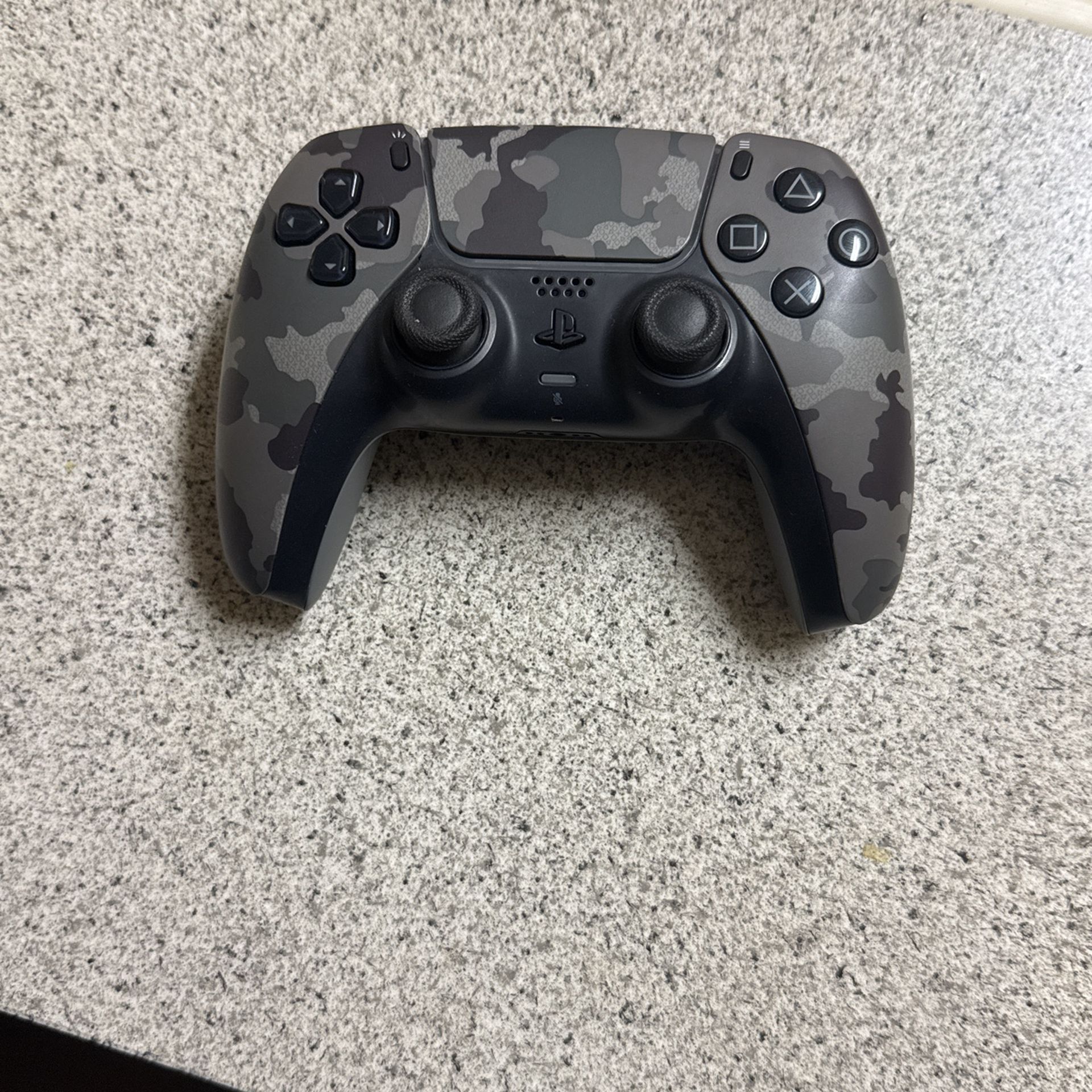 Sony CH-ZCT1W