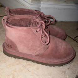 women’s boots 