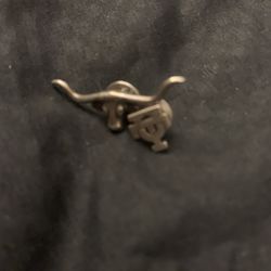 Retired James Avery Pins