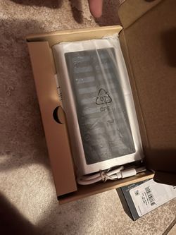Solar battery pack