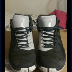 Jordan Shoes