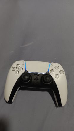 Ps5Controller