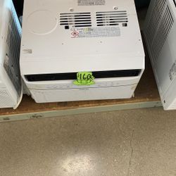 Ac Toshiba 